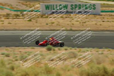 media/May-31-2025-CalClub SCCA (Sat) [[2c1a04e1ee]]/Qualifying/Group 3/Turn 4/